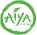 Aiya logo