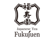 Fukujuen logo