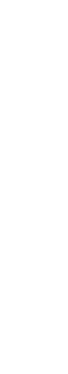 Gion Tsujiri logo