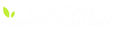 Heapwell logo