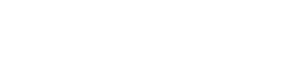 Hekisuien logo