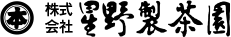 Hoshino Seichaen logo
