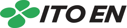 Ito En logo
