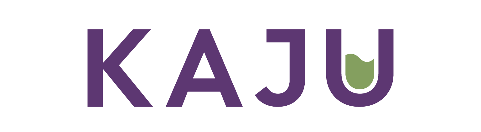 KAJU logo