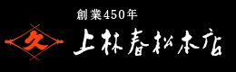 Kanbayashi Shunsho logo