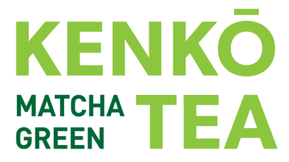 Kenko Tea logo