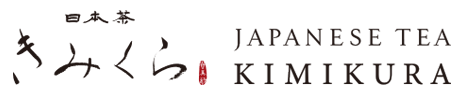 KIMIKURA logo