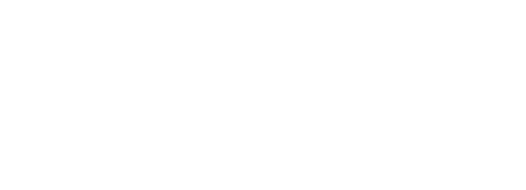 Kiyo Matcha logo