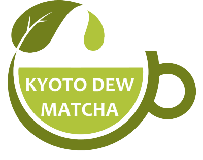 Kyoto Dew logo
