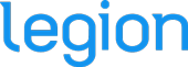 Legion logo