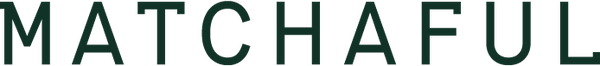 Matchaful logo