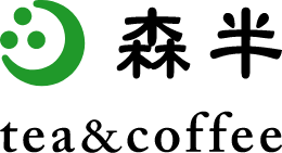 Morihan logo