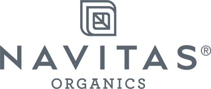 Navitas Organics logo