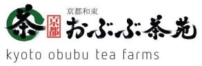 Obubu Tea Farms logo