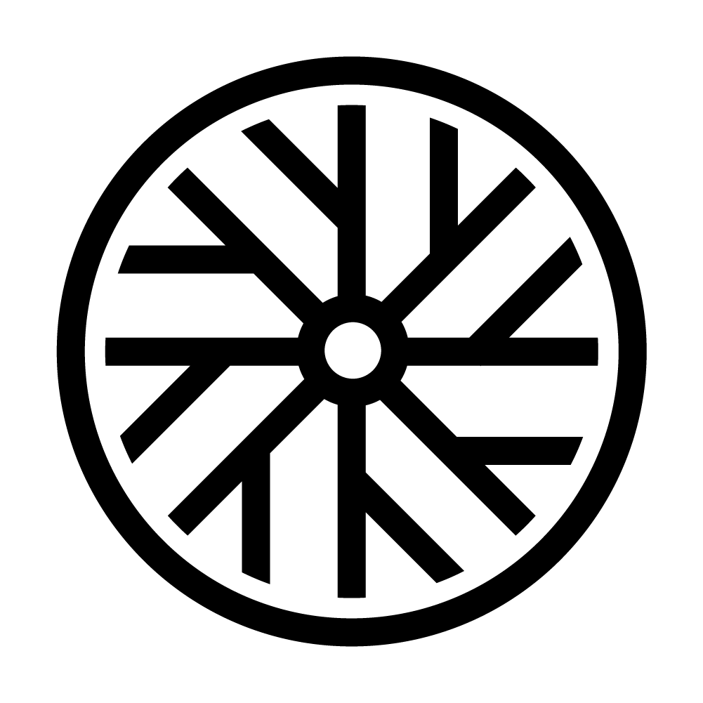 Ooika logo