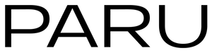 PARU Tea logo