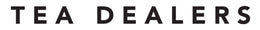 TeaDealers logo