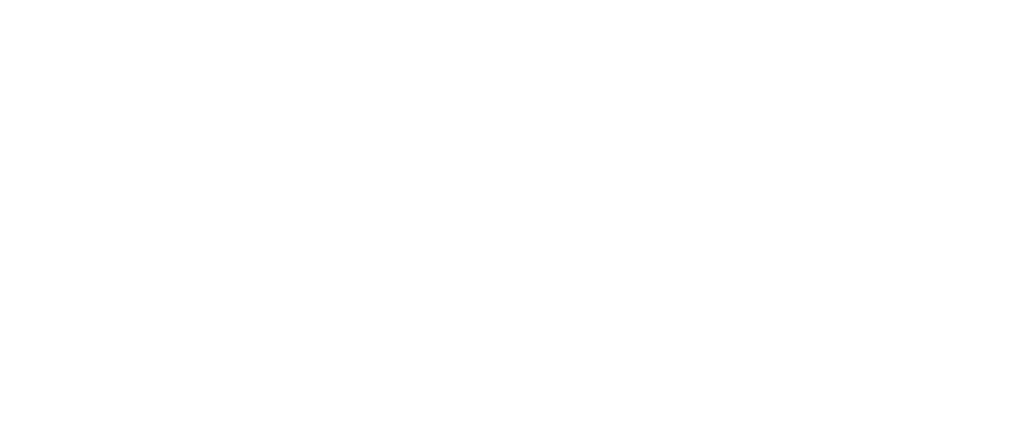 Tsuki Matcha logo