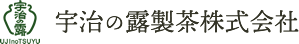 Ujinotsuyu logo