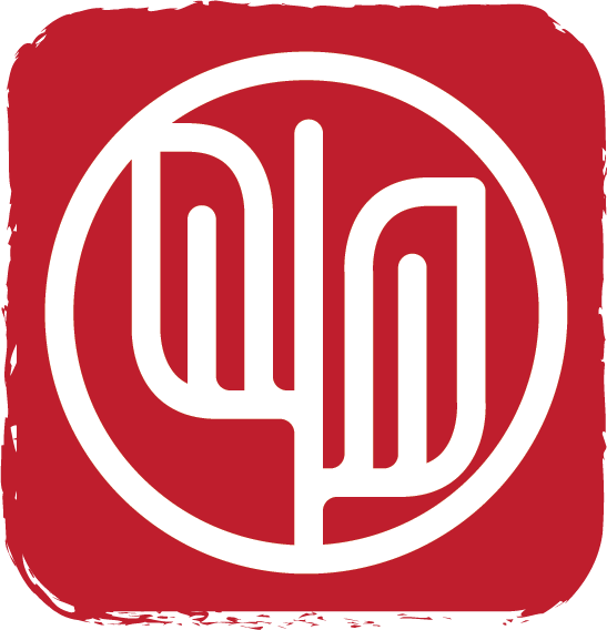 Yunomi.Matcha logo