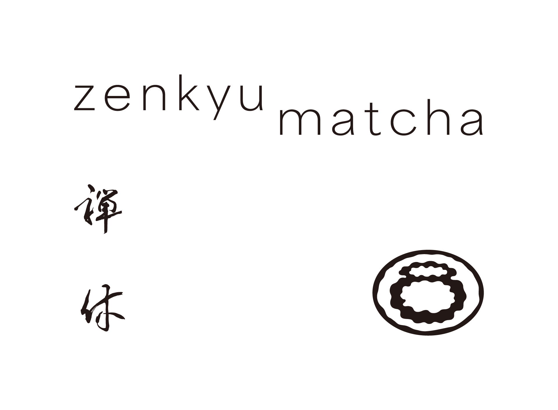 Zenkyu logo